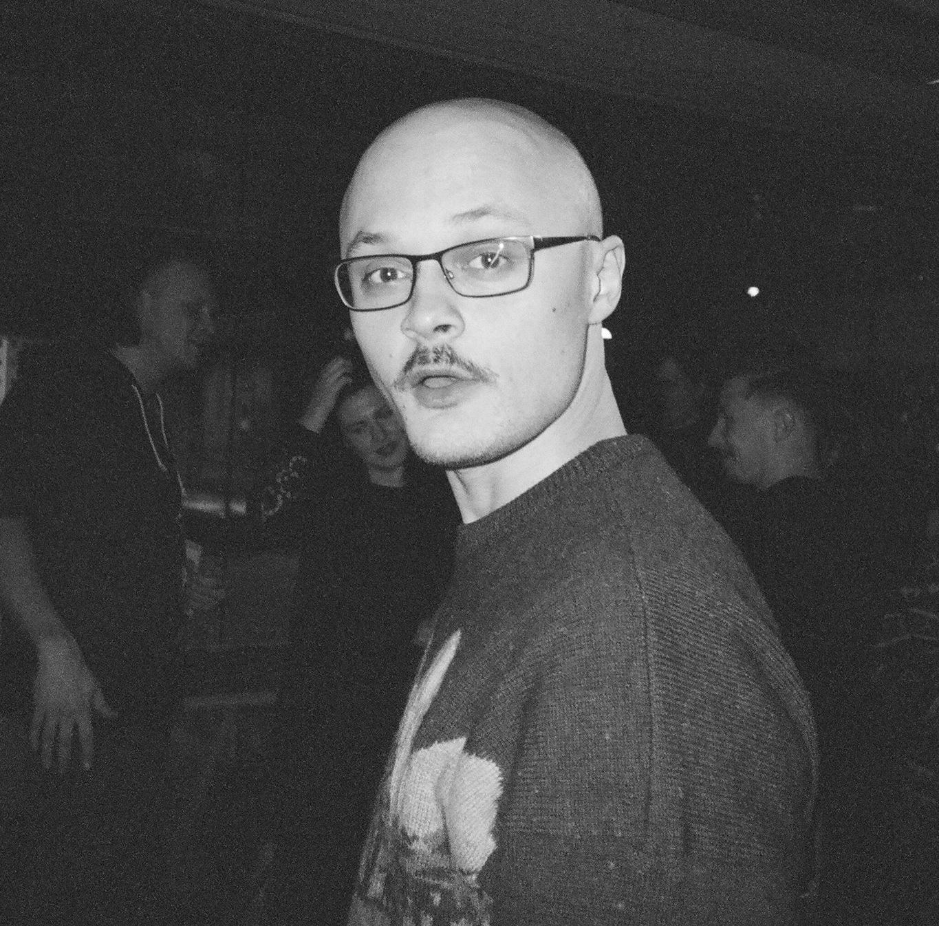 author image